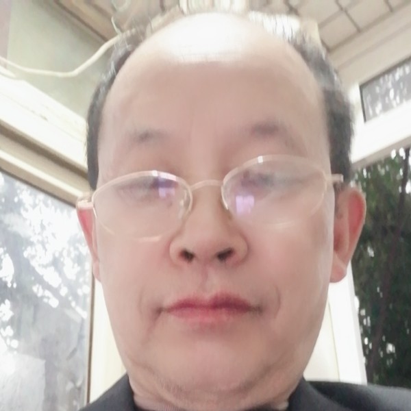 重要那发箍的照片