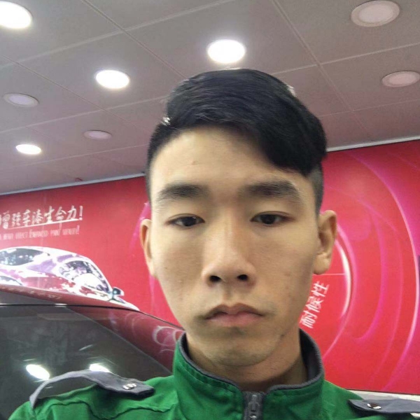 苗条想人陪的照片
