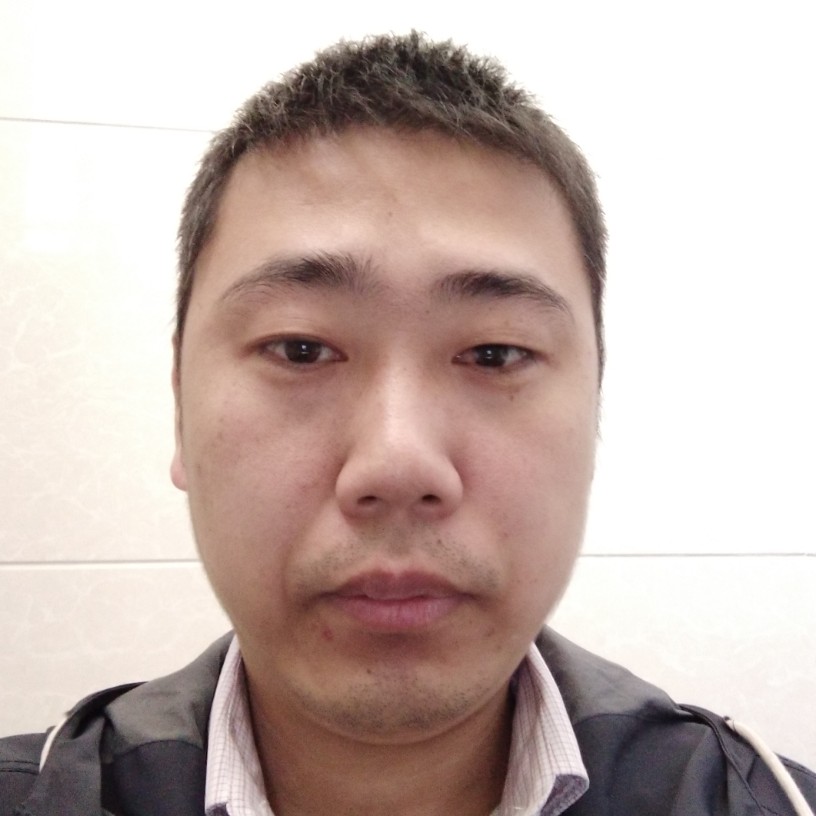 一路有你H的照片