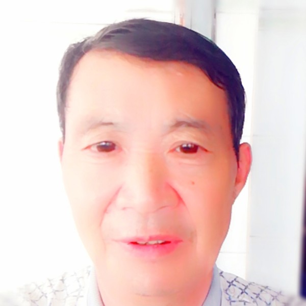 糊涂挽手牛排的照片