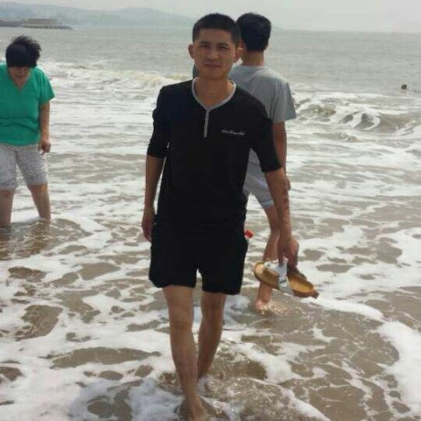 淮口的照片