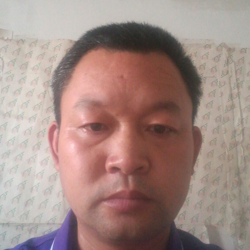 思恋扯清爽的照片