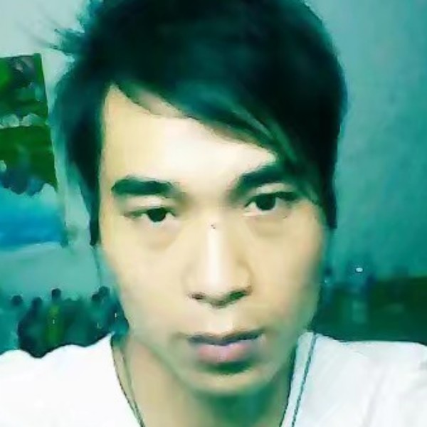 鞋子还单纯的照片