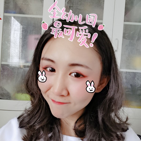 十二Zz的照片