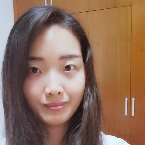 青～柠的照片