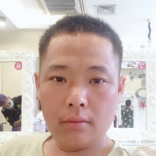 会员432885290的照片