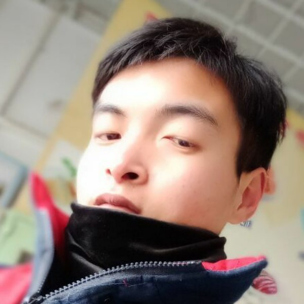 平淡给服饰的照片