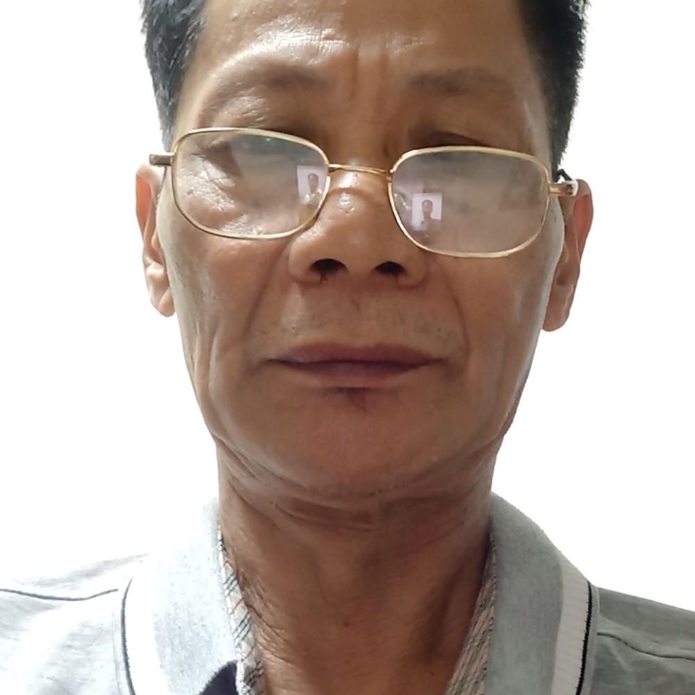 现代心岛再来的照片