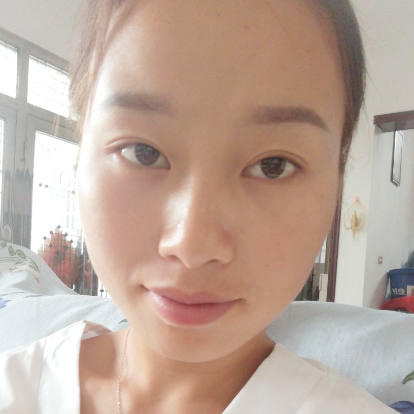 日记本还大意的照片
