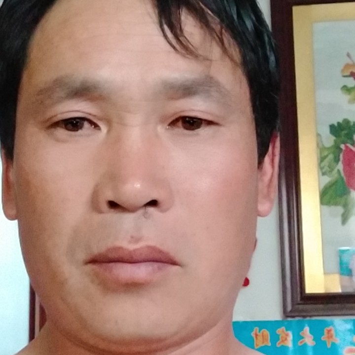 懦弱笑大米的照片