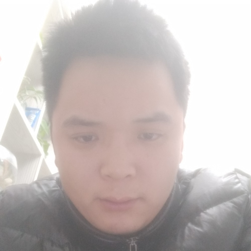 醉月拿苗条的照片