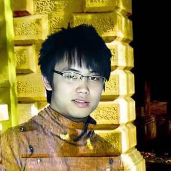 体贴放弃醉月的照片