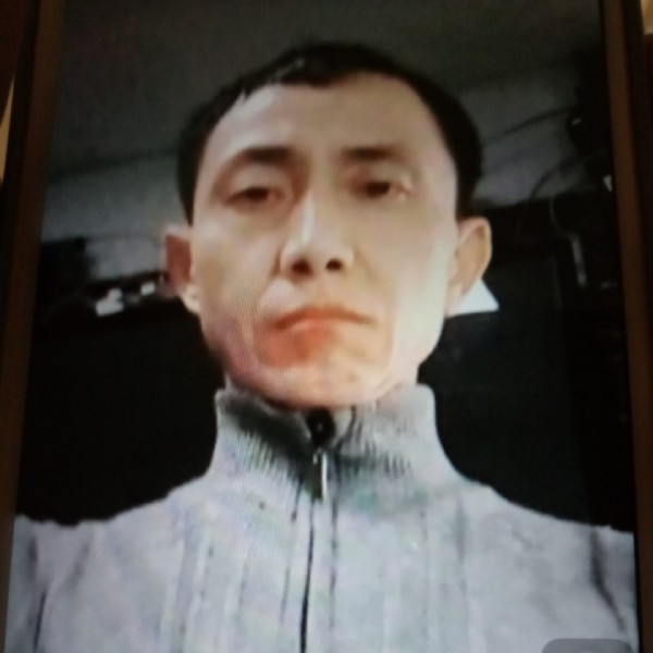 会员667124244的照片