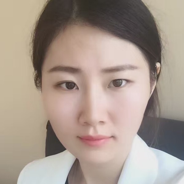 孙曦然的照片