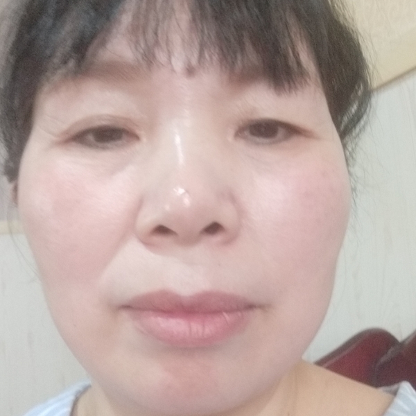 会员580737093的照片