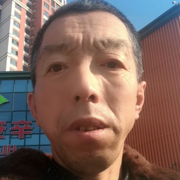 会员211162136的照片