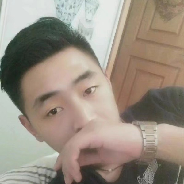 姜导的照片
