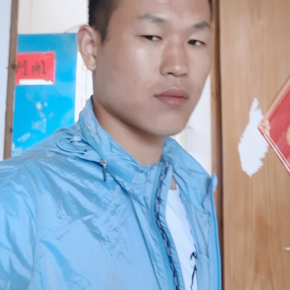 猜不的照片