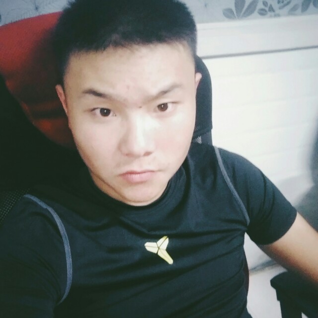 啥时候22的照片