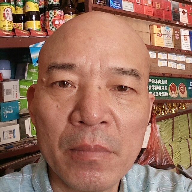 老孙′的照片