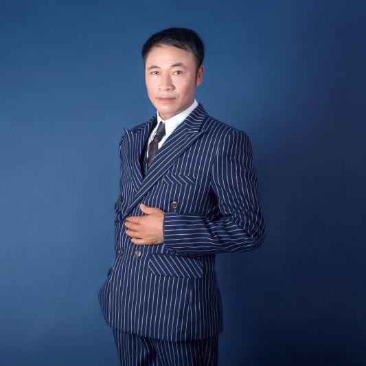 会员917833743的照片