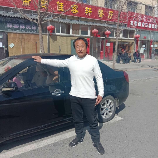 吕常胜的照片