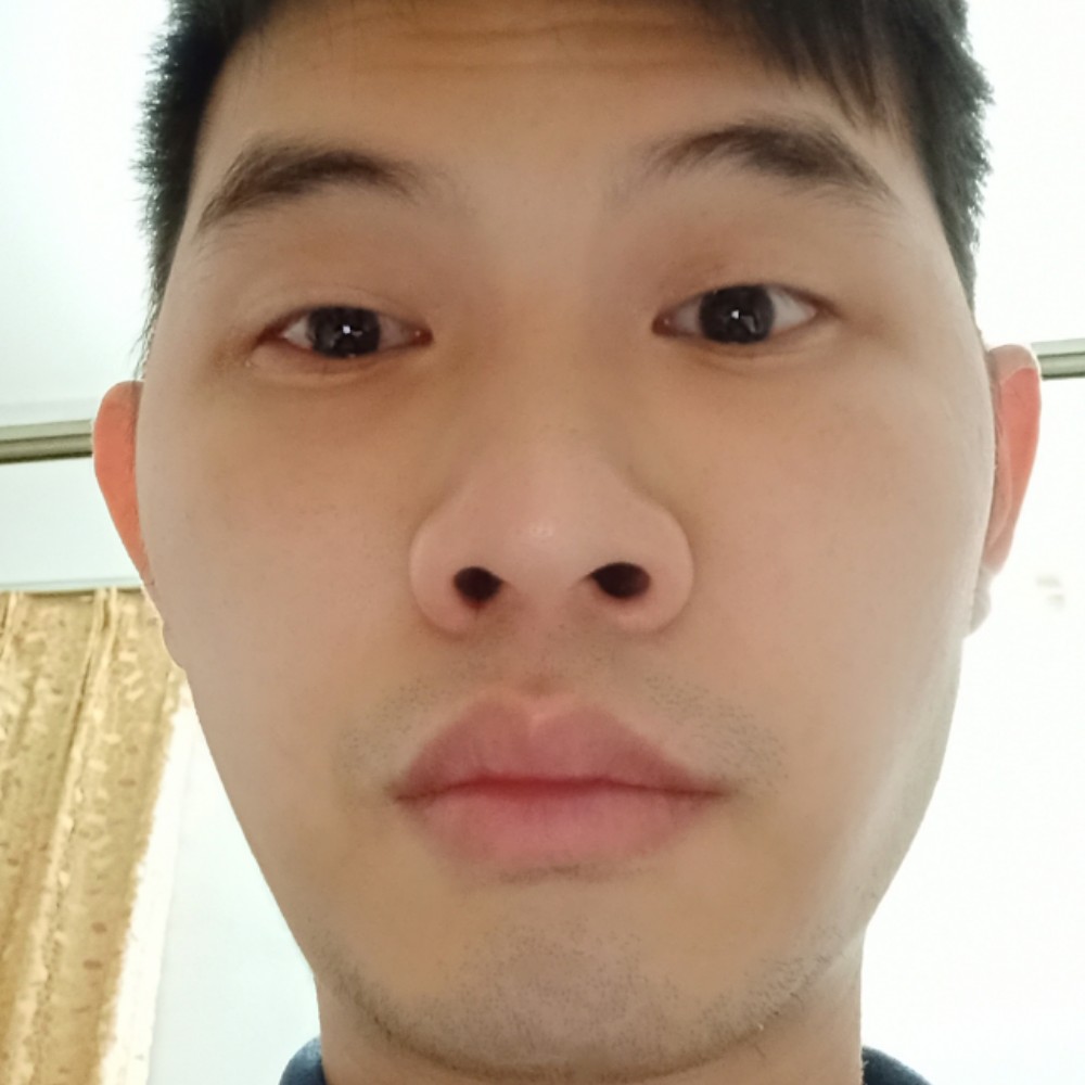 尘宵快乐的照片