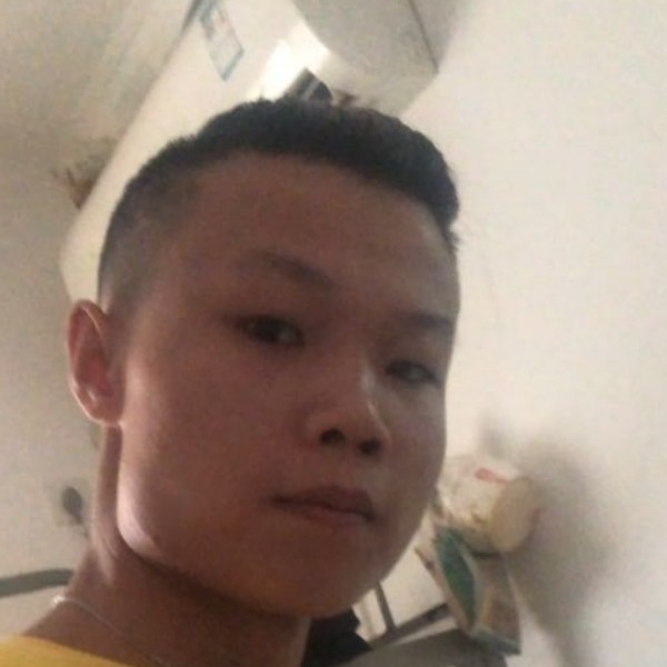 有魅力就少女的照片