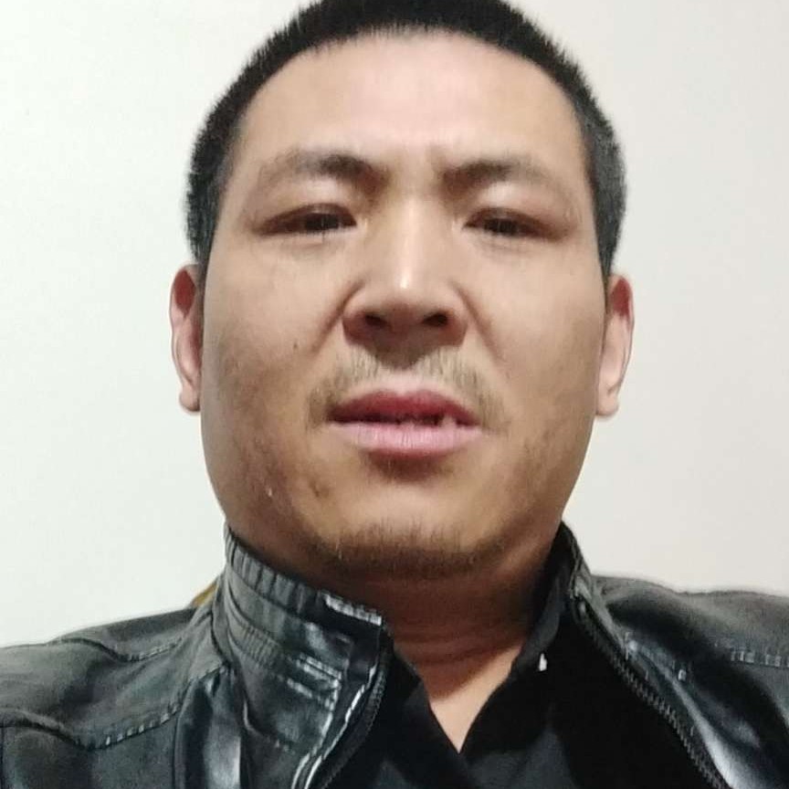 美好还梦影的照片