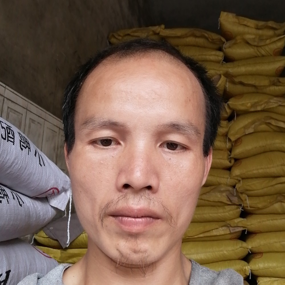 好山好水好风格的照片