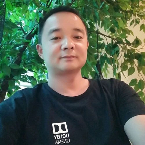 都市放牛娃的照片