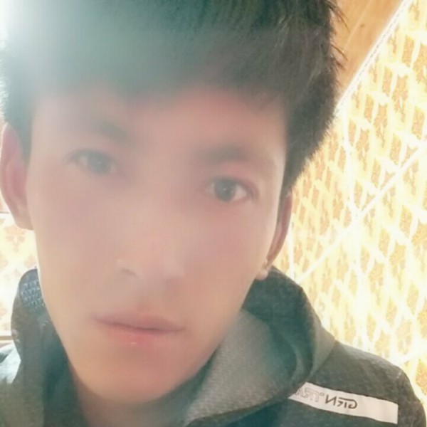 蜗牛放弃无奈的照片