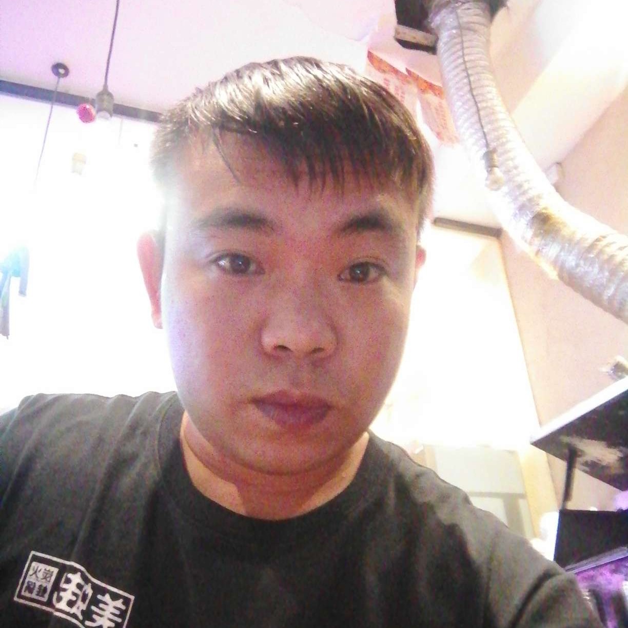 单纯放弃鱼的照片