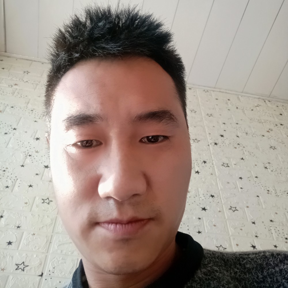 爱笑倾心柠檬的照片