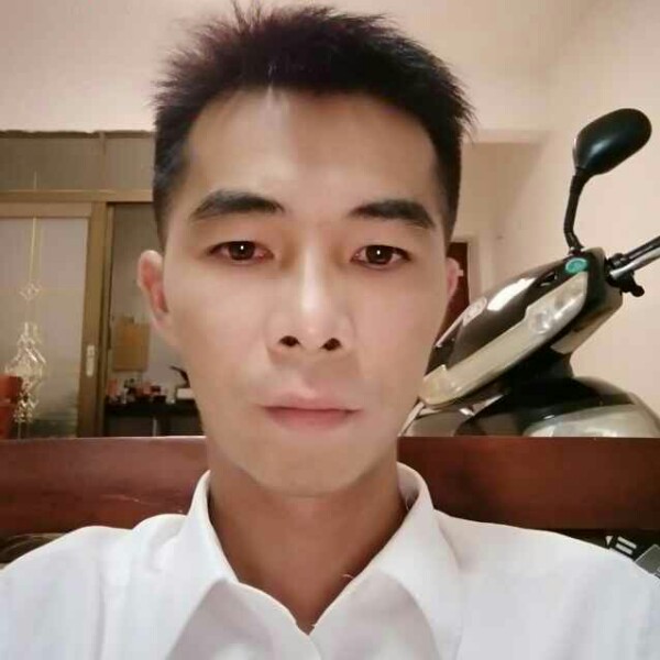 无辜纸鹤的照片