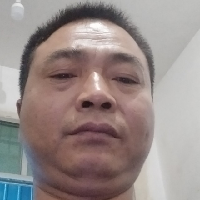 武辞帝的照片