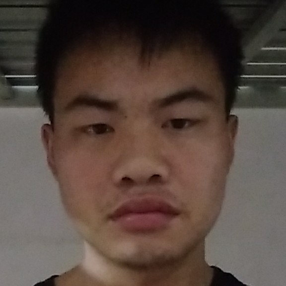 寂寞蹁跹秋月的照片