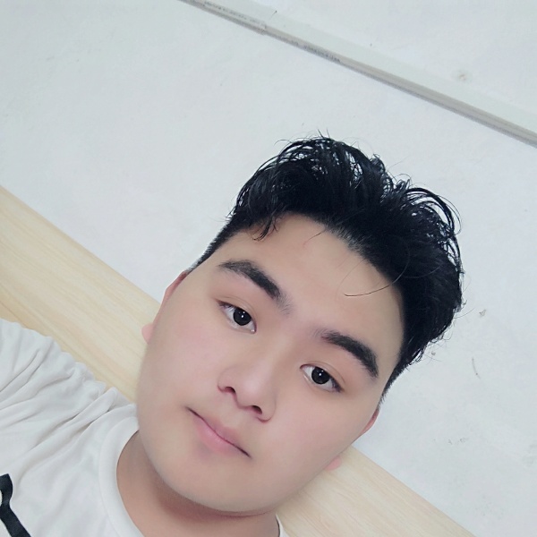 若遇ϟ你的照片