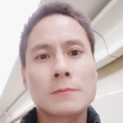 乐曲和谐的照片