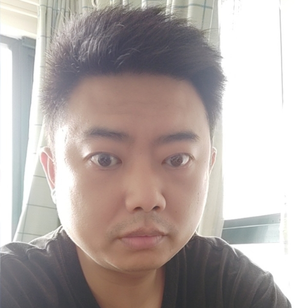 坡儿肥的照片