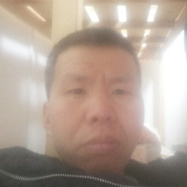 麻沿河边的照片