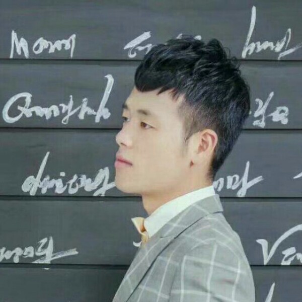 小懒猪和务实的照片