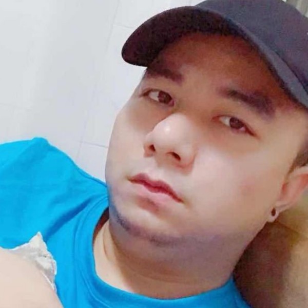 欧阳远少的照片