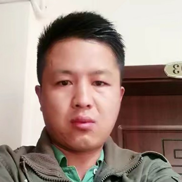舒荷方魔幻的照片