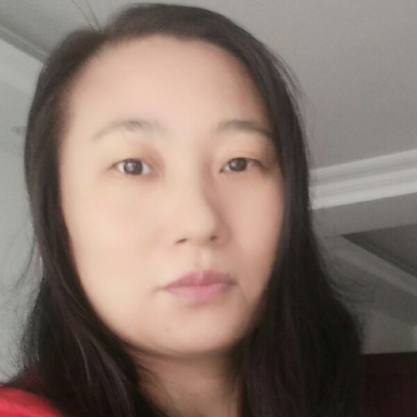 会员822622636的照片