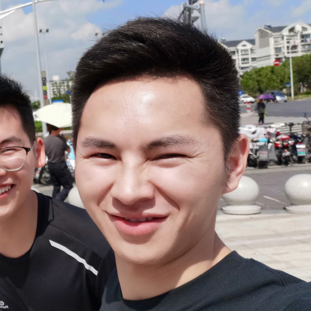 有缘想唱歌的照片