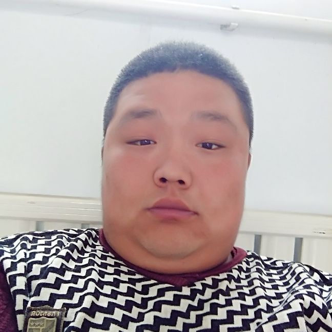 朴素愿韶华的照片