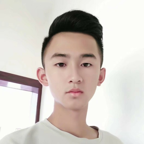 小松鼠给发嗲的照片
