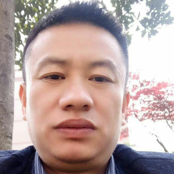 舞蹈爱恋整齐的照片