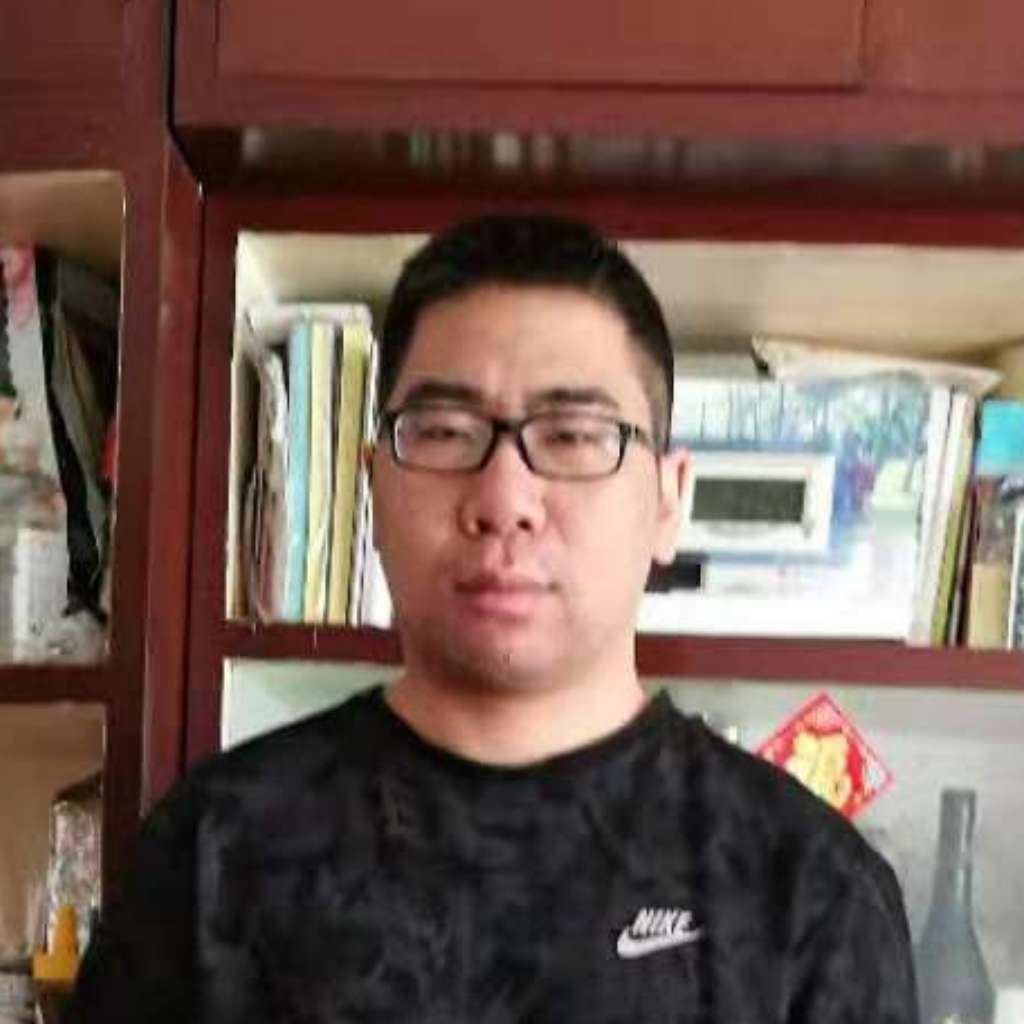 无耻狂徒的照片